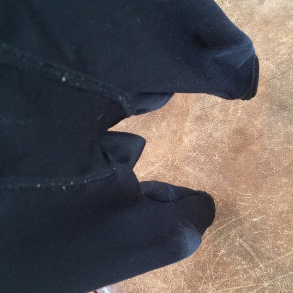 Cuddl Duds pyjamas - Picture 13 of 13